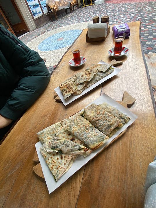 Fotoğraf 51