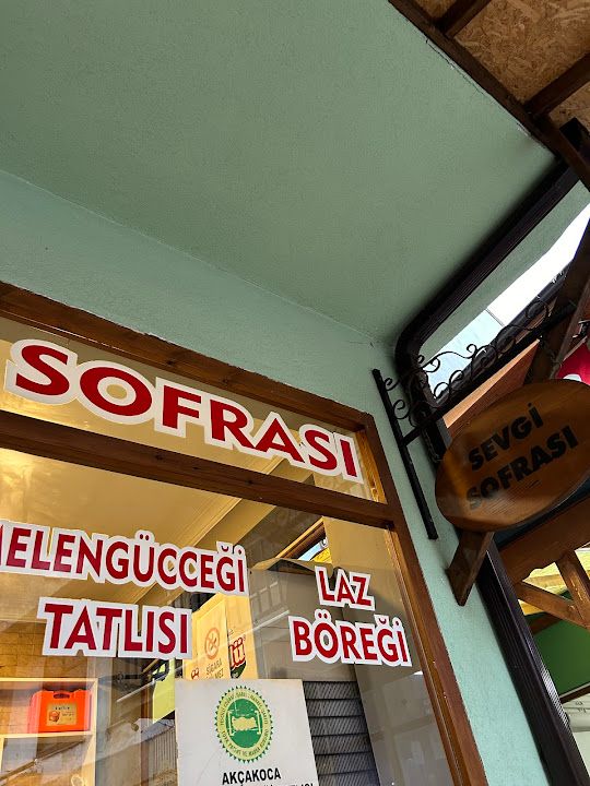 Fotoğraf 47