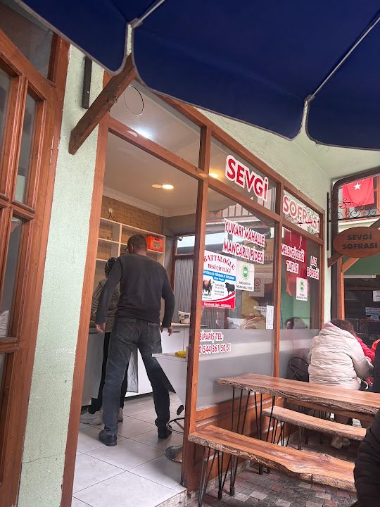 Fotoğraf 18
