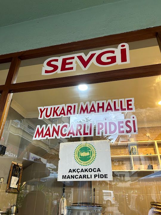 Fotoğraf 48