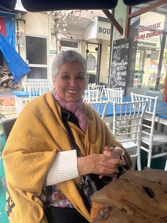 Fotoğraf 17
