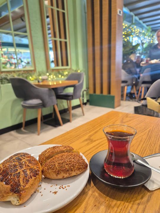 Fotoğraf 33