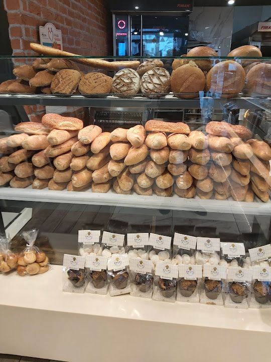 Fotoğraf 35