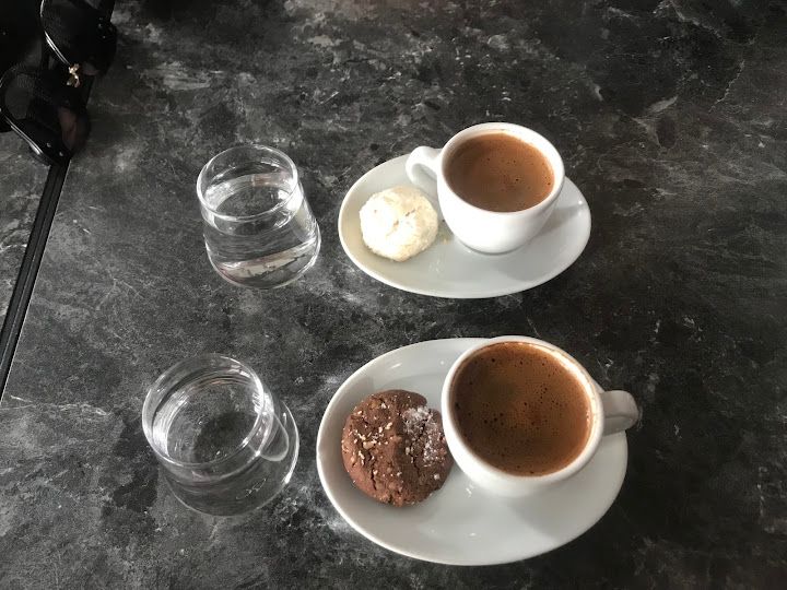 Fotoğraf 45
