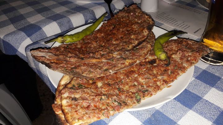 Fotoğraf 10