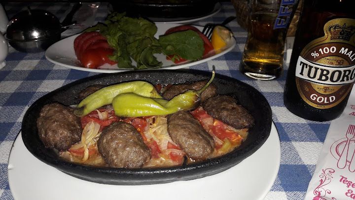 Fotoğraf 11