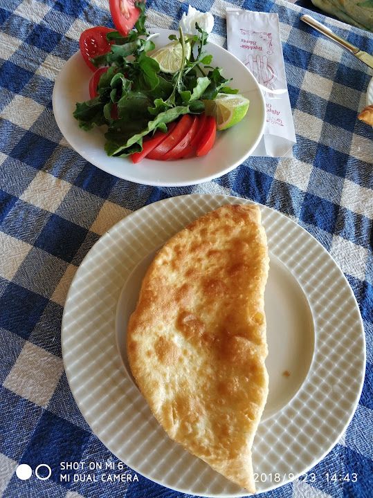 Fotoğraf 16