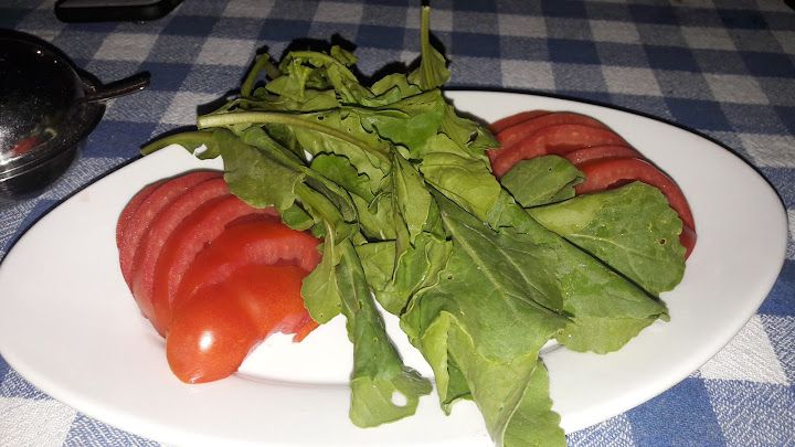 Fotoğraf 14