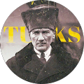 AKCAN B.