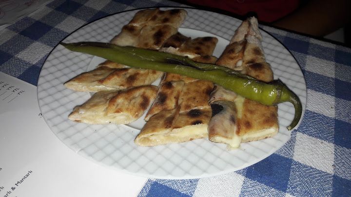 Fotoğraf 13