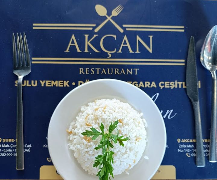 Fotoğraf 20