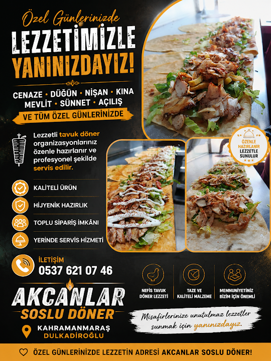 Fotoğraf 23