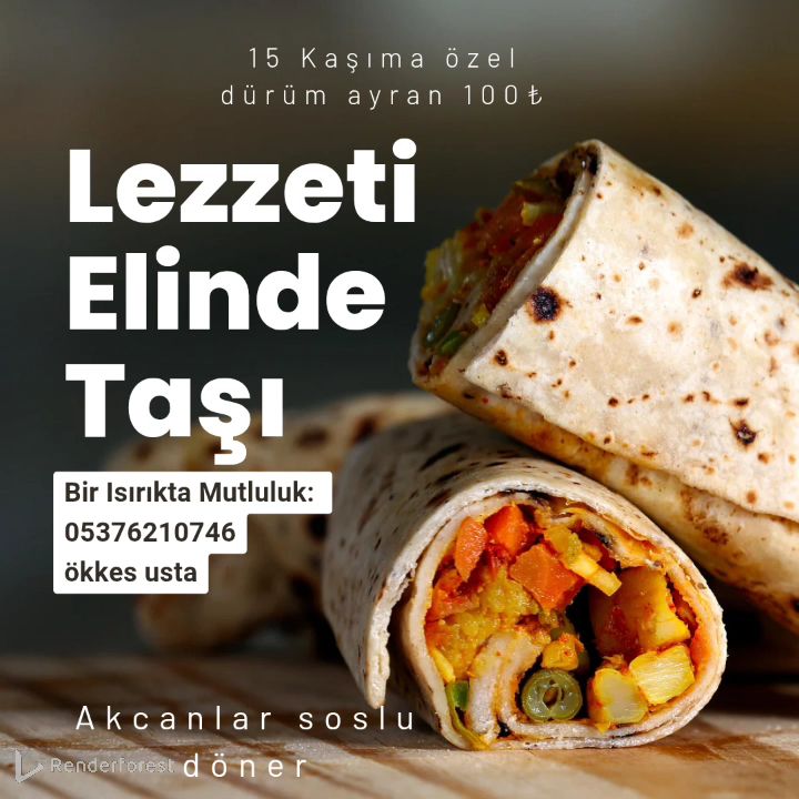 Fotoğraf 22