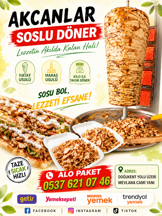 Fotoğraf 25