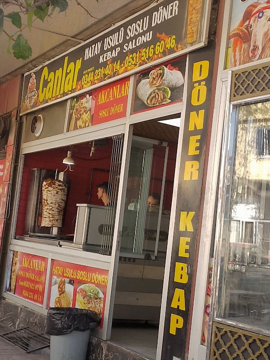 Fotoğraf 17