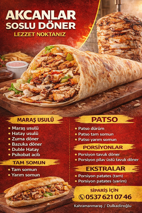 Fotoğraf 24