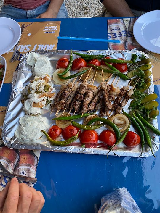Fotoğraf 13