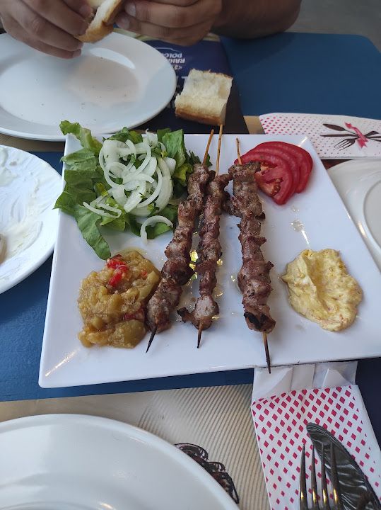 Fotoğraf 10