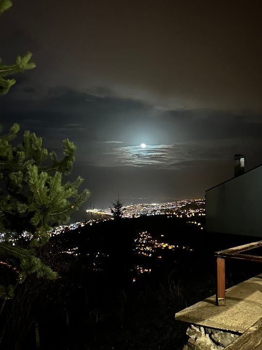Yorum fotoğrafı 4