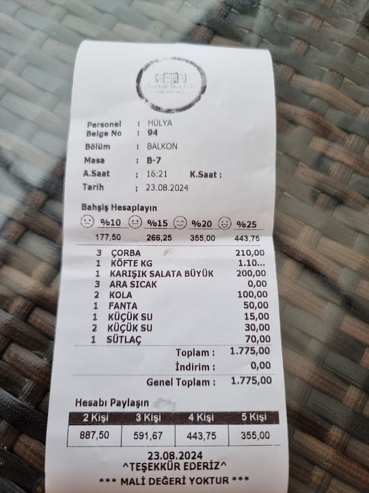 Yorum fotoğrafı 3