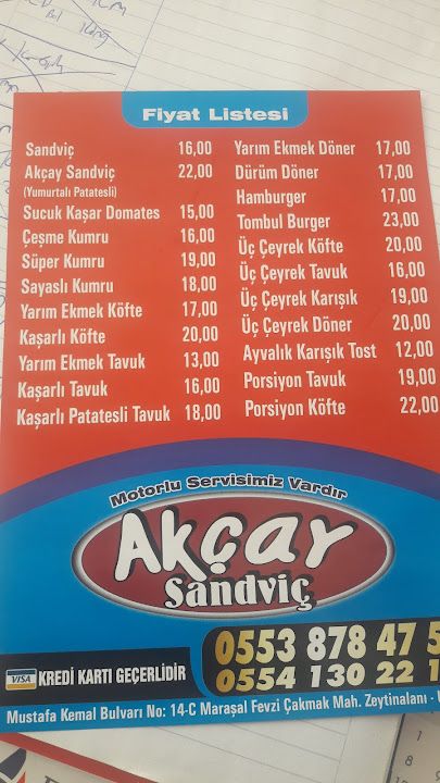 Fotoğraf 16