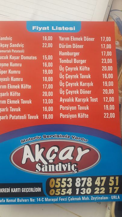 Fotoğraf 15