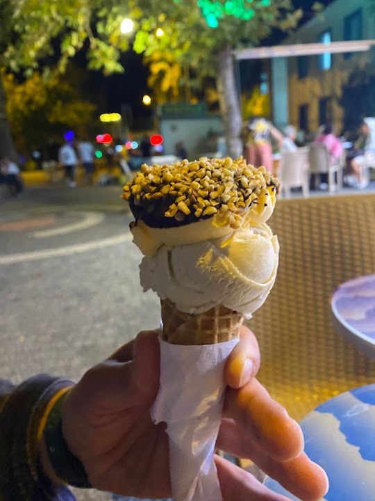 Yorum fotoğrafı 4
