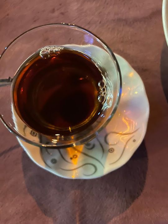 Fotoğraf 15
