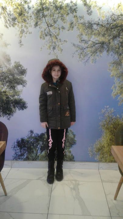 Yorum fotoğrafı 1