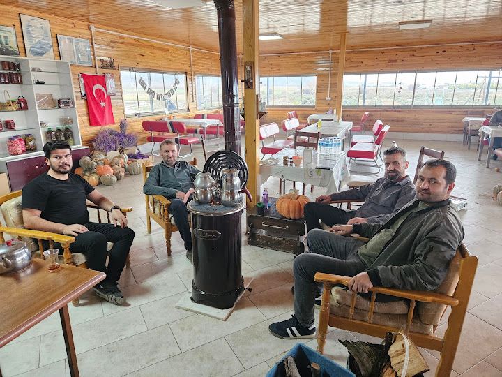 Yorum fotoğrafı 1