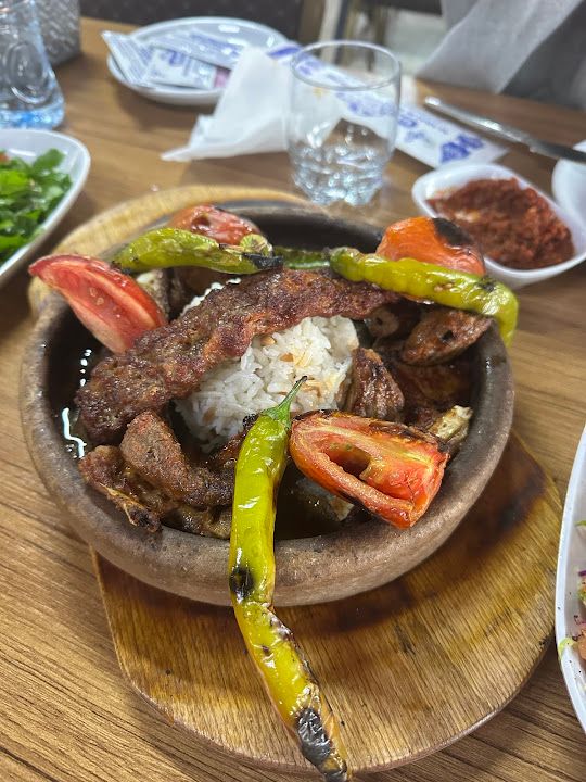 Fotoğraf 11