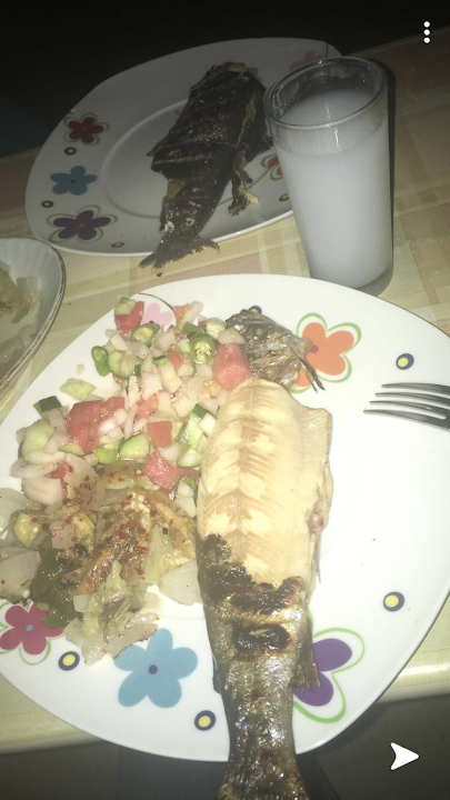 Yorum fotoğrafı 4