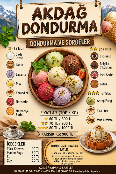 Fotoğraf 35