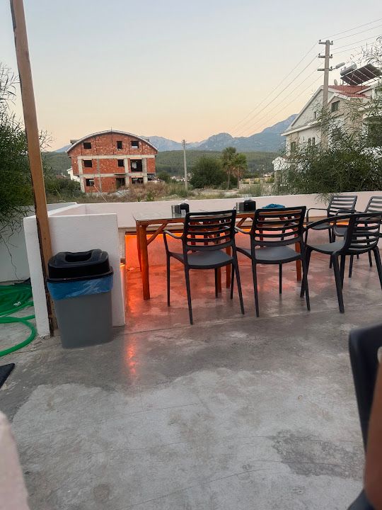 Fotoğraf 69