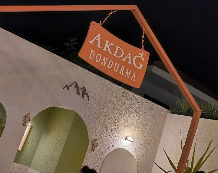 Fotoğraf 54