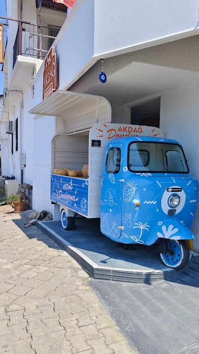 Fotoğraf 52