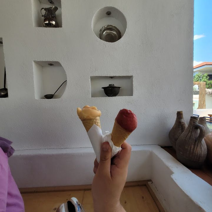 Fotoğraf 73