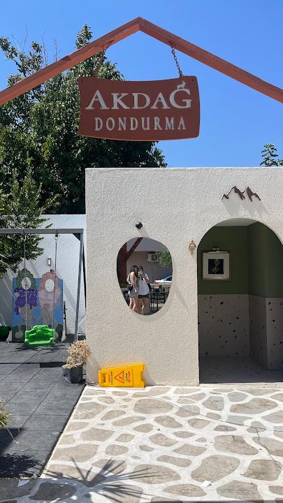 Fotoğraf 62