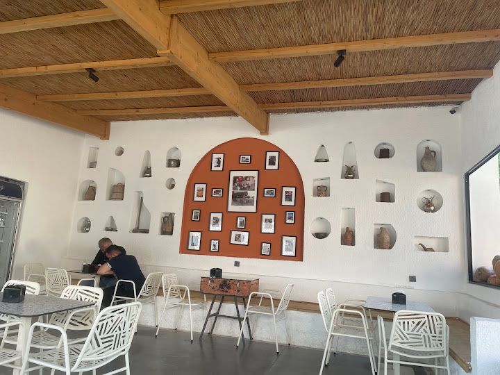 Fotoğraf 57