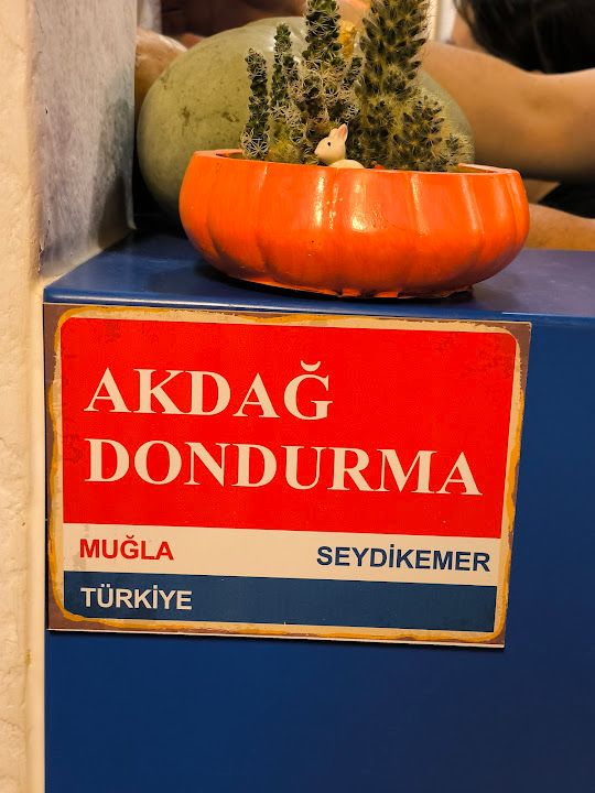 Fotoğraf 53