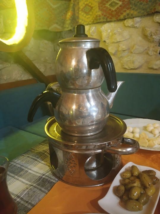 Fotoğraf 31