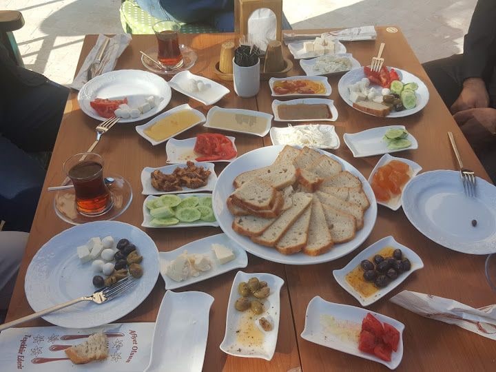 Fotoğraf 30