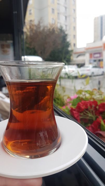 Fotoğraf 15