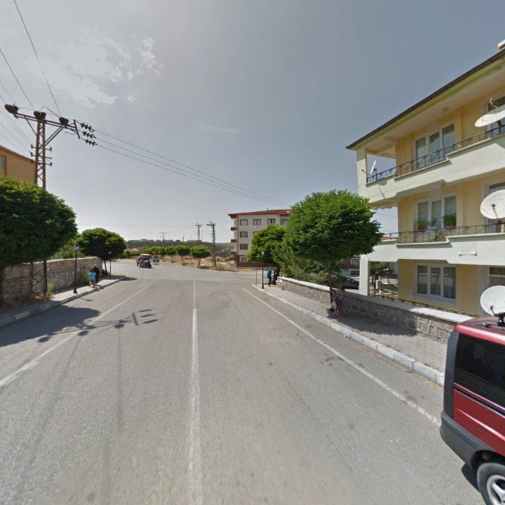 Fotoğraf 5