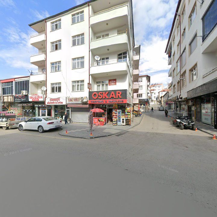 Fotoğraf 2