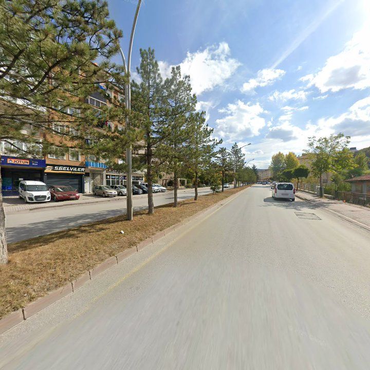 Fotoğraf 2