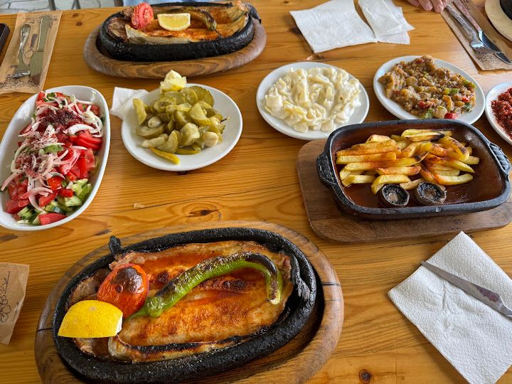Fotoğraf 4