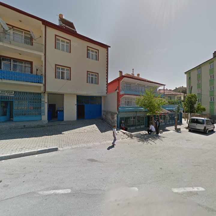 Fotoğraf 2