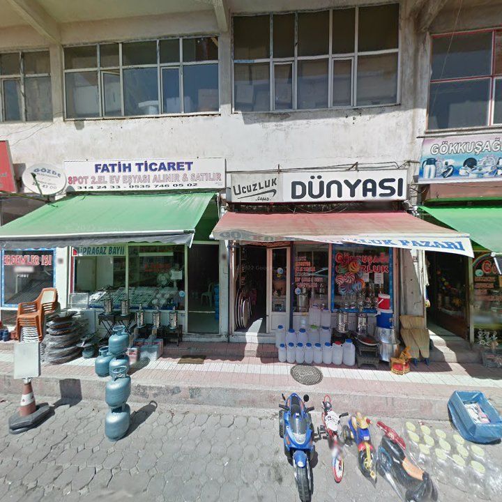 Fotoğraf 4