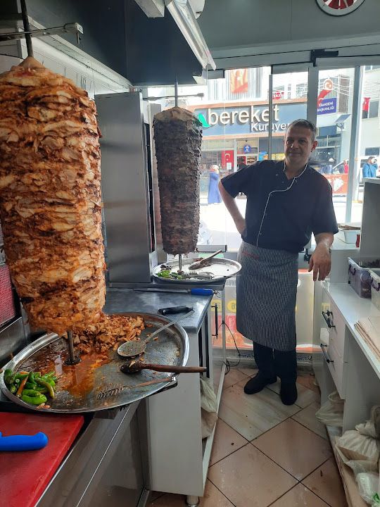 Fotoğraf 4